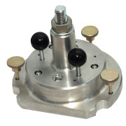 Crankshaft Oil Seal Tool - Volkswagen 1.4 l 1.6 Petrol and 1.9 l 2.0 SDI / TDI & Common Rail